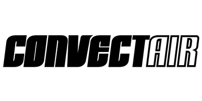 Convectair