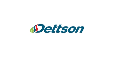 Dettson