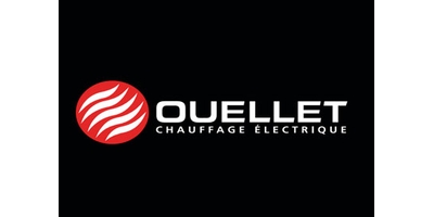 Ouellet