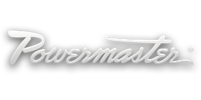 PowerMaster