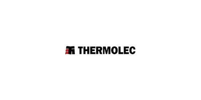 Thermolec