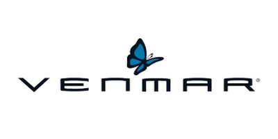Venmar