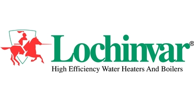 Lochinvar