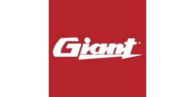 Giant