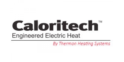 Caloritech