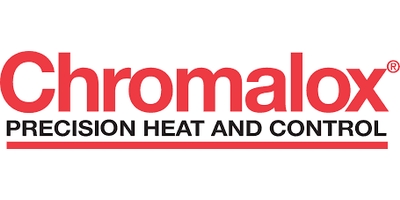 Chromalox