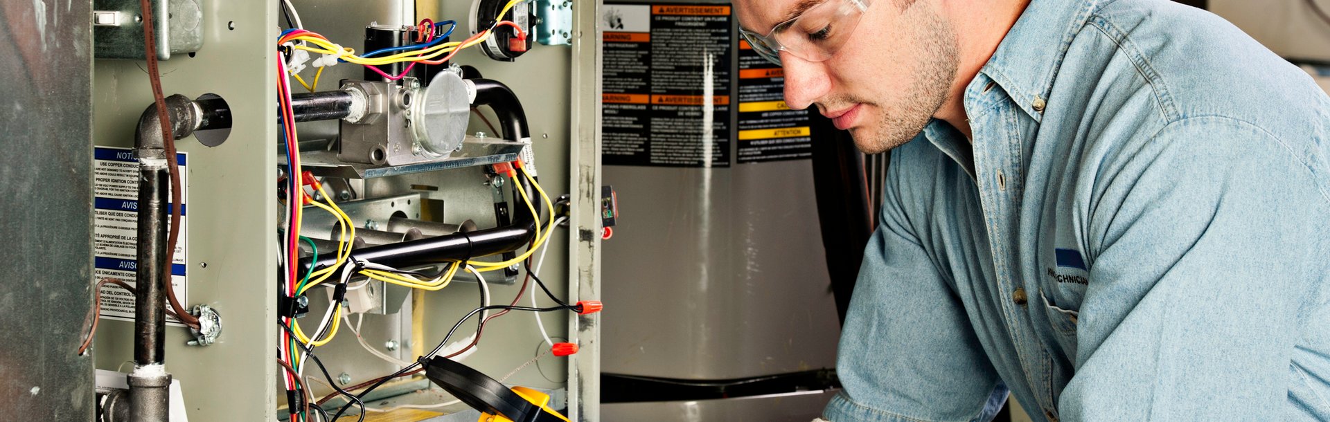 Commandez en ligne dès aujourd'hui! Distributeur de plus de 80 000 pièces d'origine de remplacement Nous acquérons les surplus d'inventaire, les pièces qui ne sont plus en production et les pièces provenant de manufacturiers qui n'existent plus.