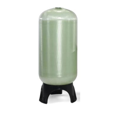 Fiberglass Tanks