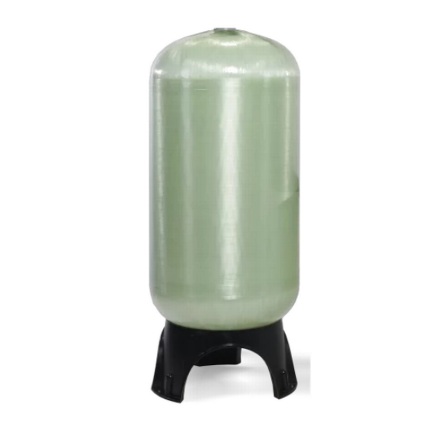 Fiberglass Tanks