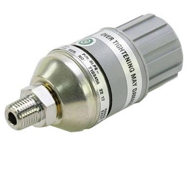 BLPS-30 - Pressure transducer
