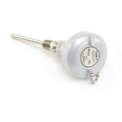 TS350-2 - Capteur de température