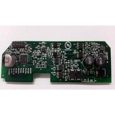 NXCESDC - Plug-in Amplifier card