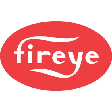 NXCESVFD - Carte d'extension VFD