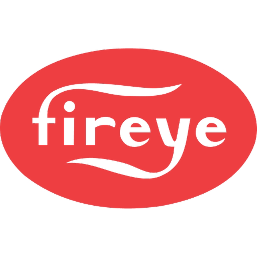 NXCESVFD - Carte d'extension VFD