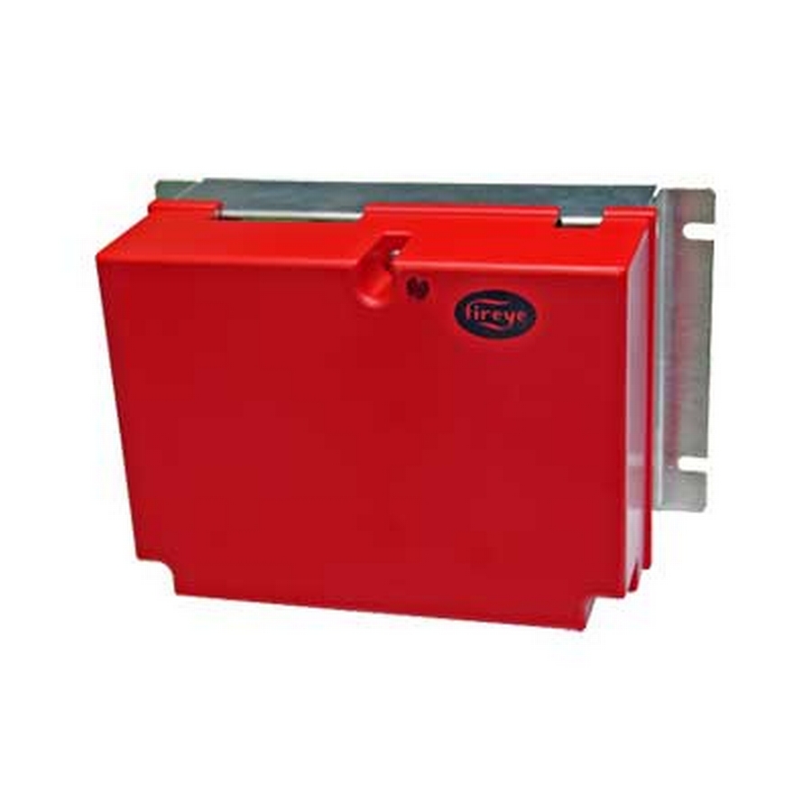 NX6100 - Positionnement parallèle intégré