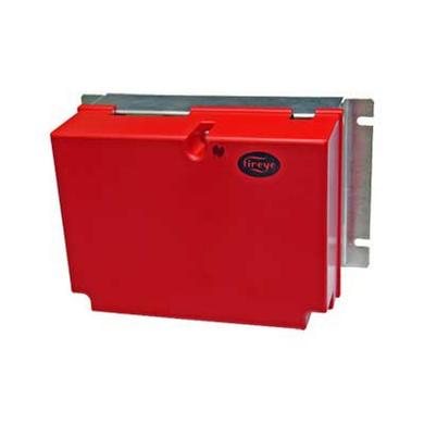 PPC6000 - Parallel Positioning