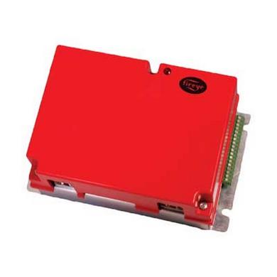 NXEXP300 - Contrôle du niveau d'eau