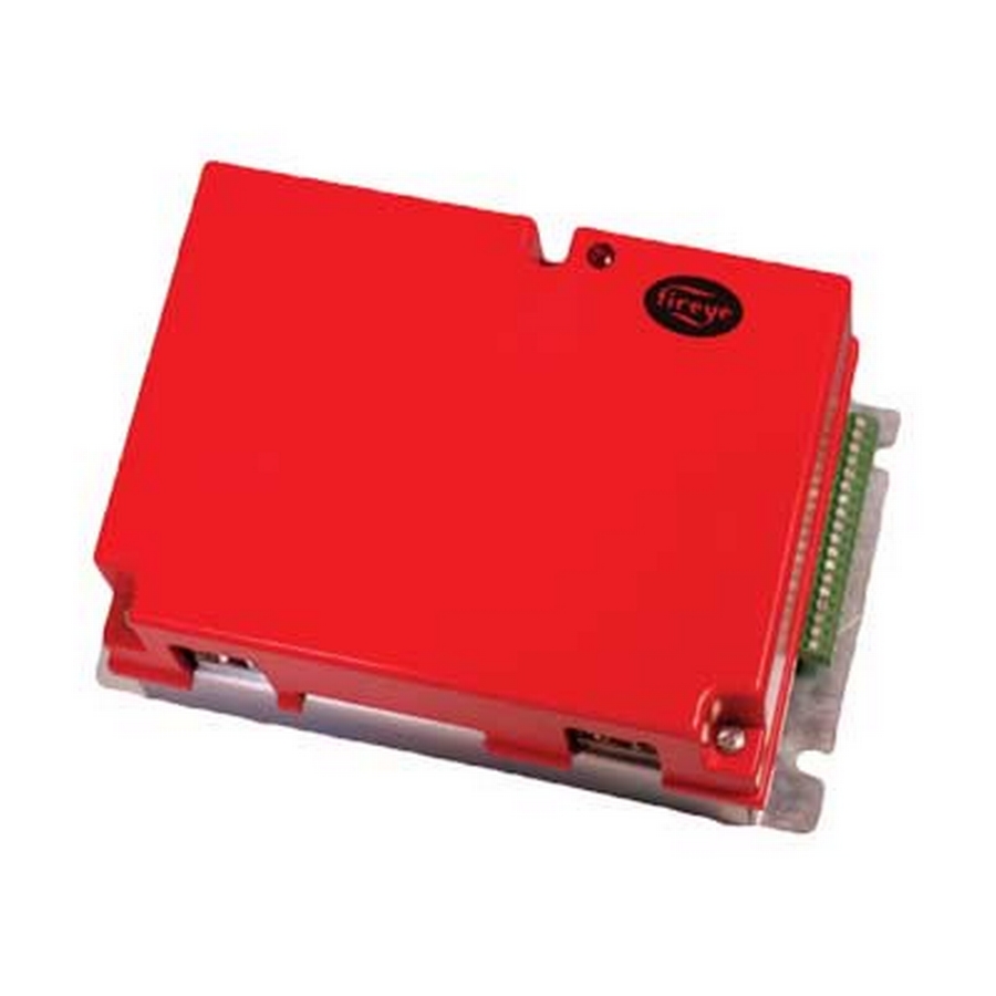 NXEXP300 - Contrôle du niveau d'eau