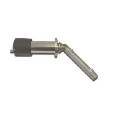 NXPK224456 - Oxygen Probe System