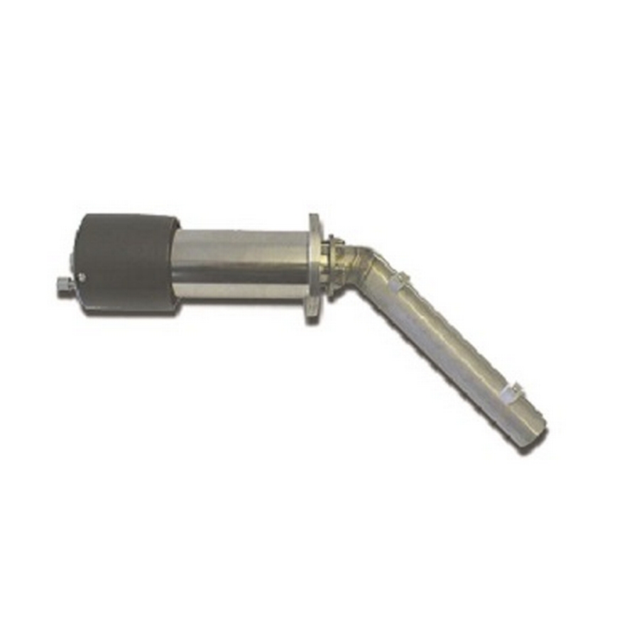 NXPK224457 - Oxygen Probe System