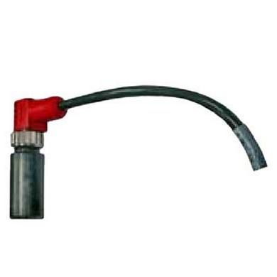 48PT2-CEX - Explosion proof housing