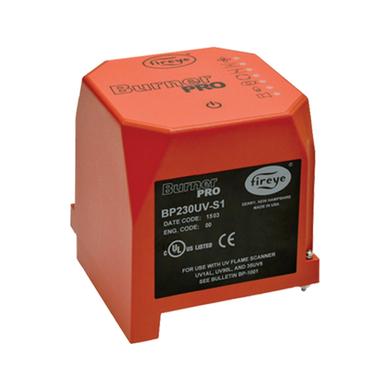 BP230UVFR-SXM - Burner Control