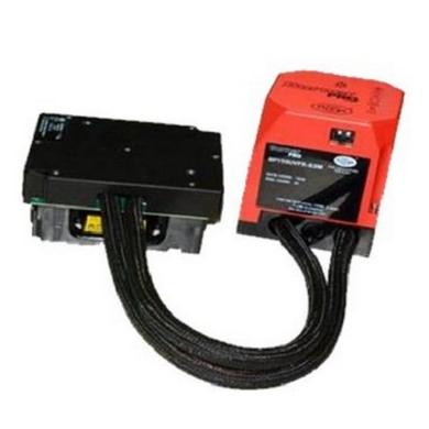 60-2991-2 - Wiring harness