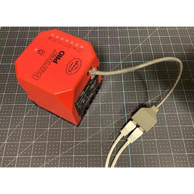 60-3005 - Répartiteur