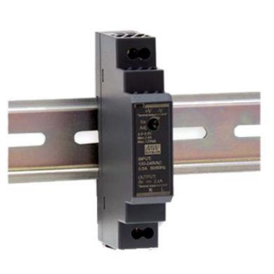 60-3006 - Alimentation