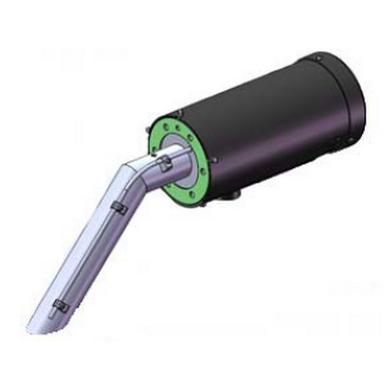 NXCESO2-8-KIT - Sensor Kit