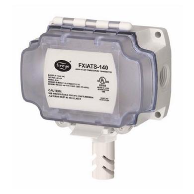 FXIATS-140 - Ambient air temperature sensor