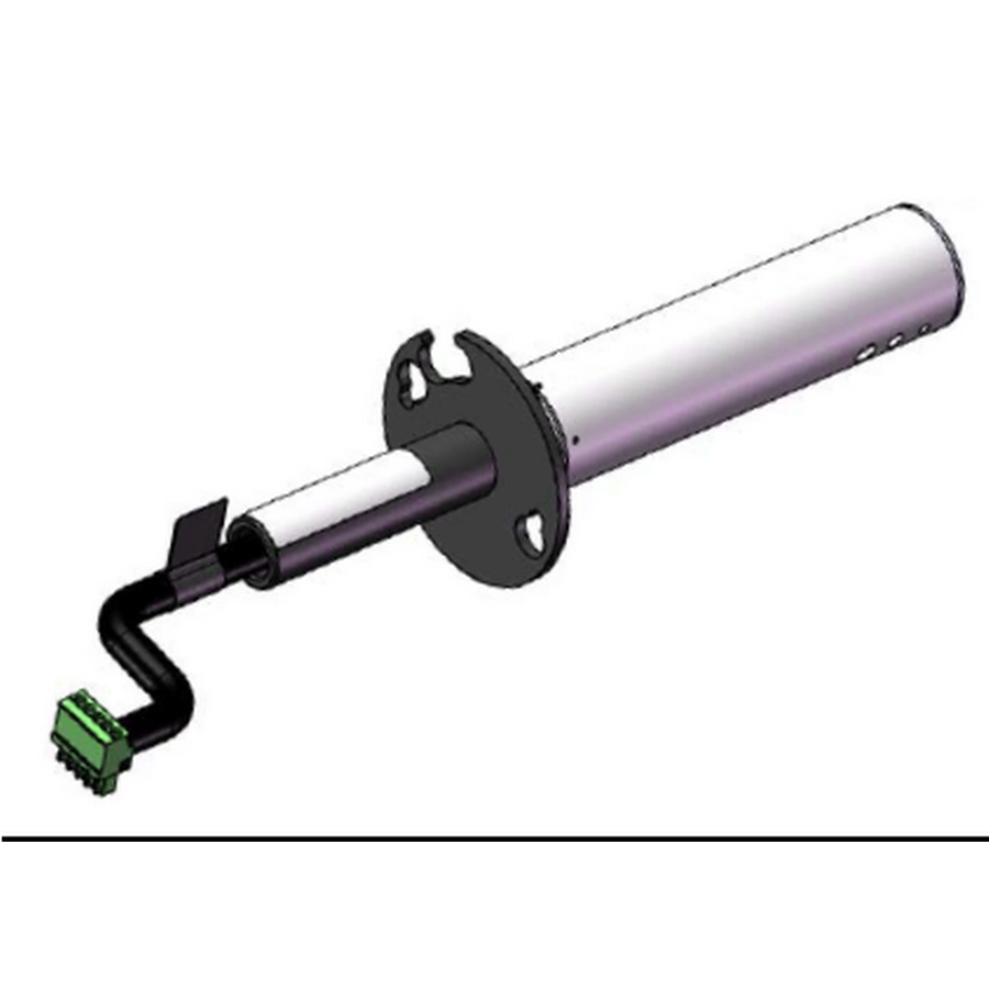 NXCESO2P42 - Replacement cartridge