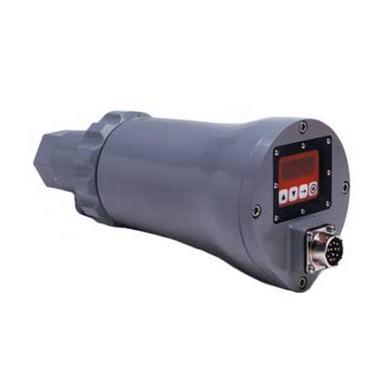 95UVS4E-1WINC - Flame scanners