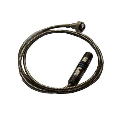 IRFK-5 - Kit de fibre optique infrarouge