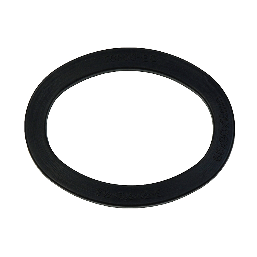 TOPOG-E 105 - GASKET HANDHOLE