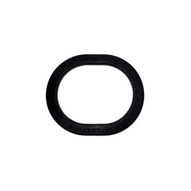 TOPOG-E 108 - GASKET HANDHOLE