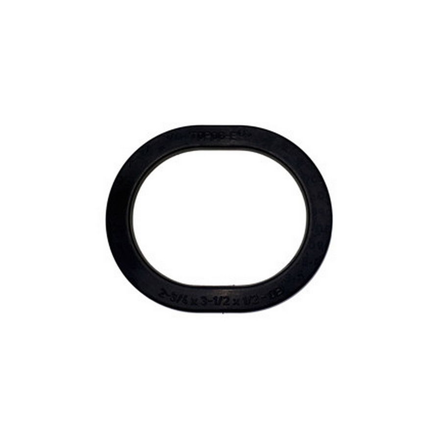TOPOG-E 108 - GASKET HANDHOLE