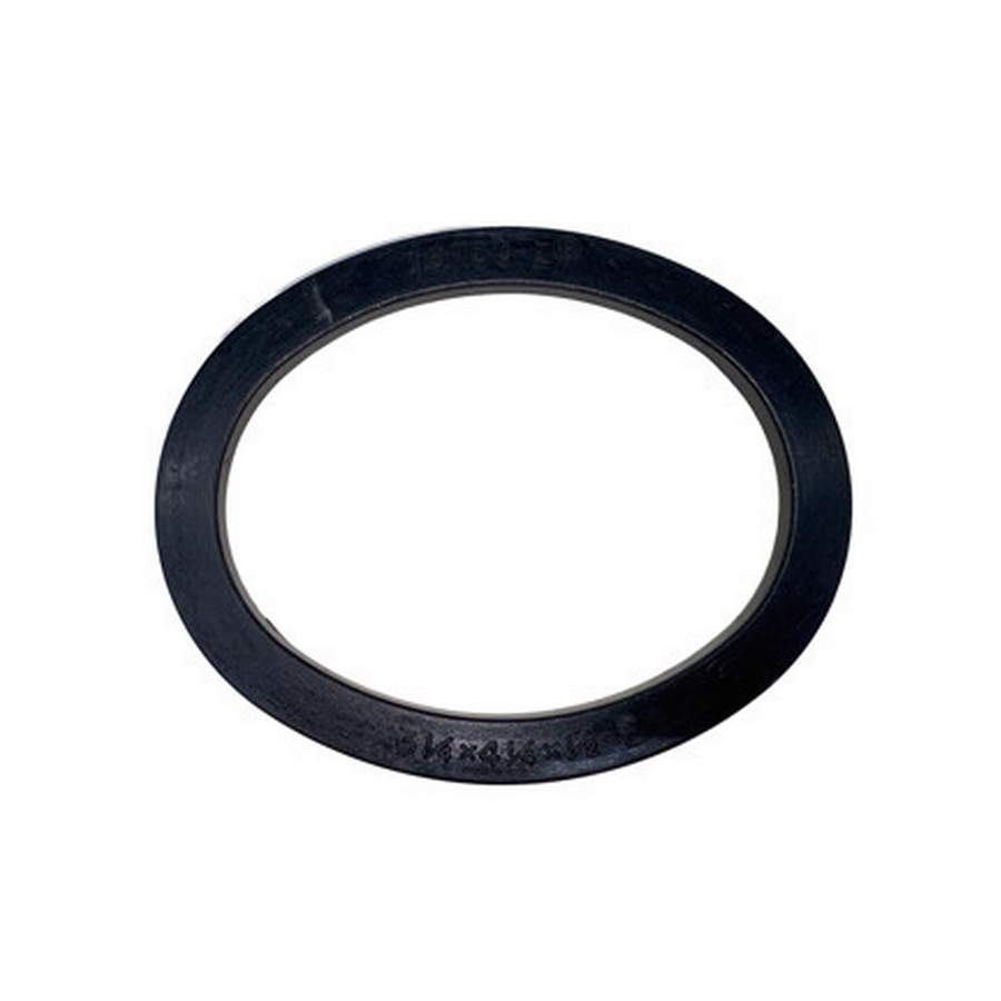 TOPOG-E 125 - GASKET HANDHOLE