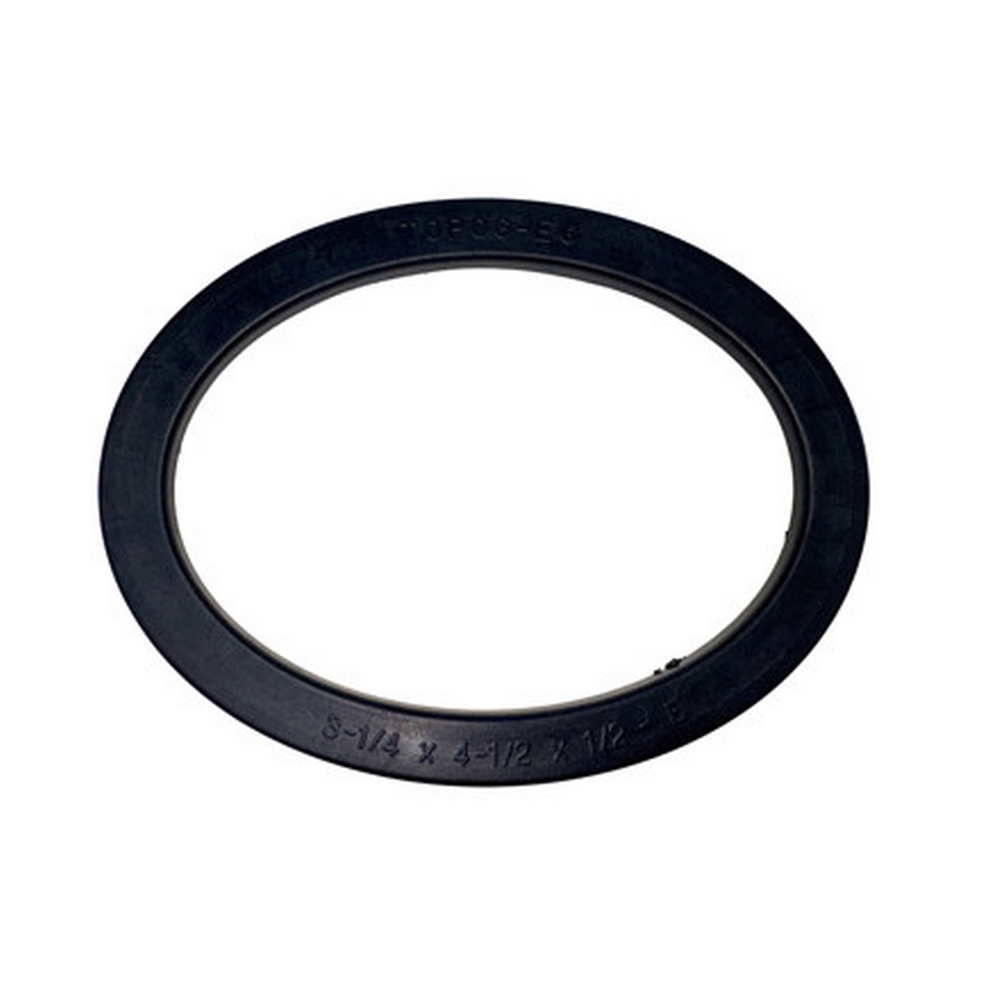 TOPOG-E 128 - GASKET HANDHOLE