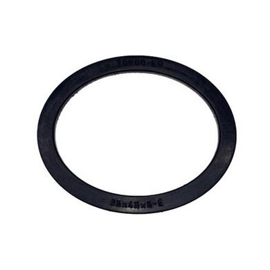 TOPOG-E 133 - GASKET HANDHOLE