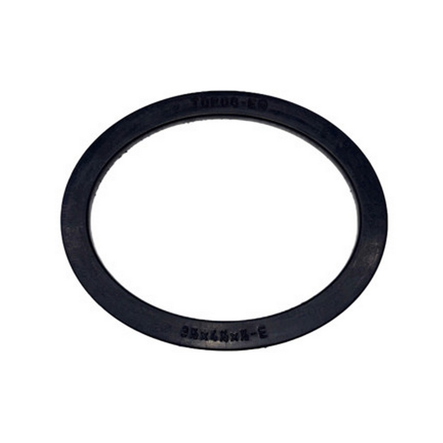 TOPOG-E 136 - GASKET HANDHOLE
