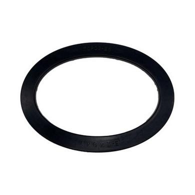 TOPOG-E 146 - GASKET HANDHOLE