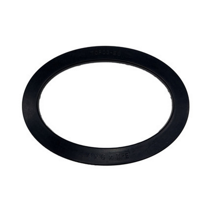 TOPOG-E 147 - GASKET HANDHOLE