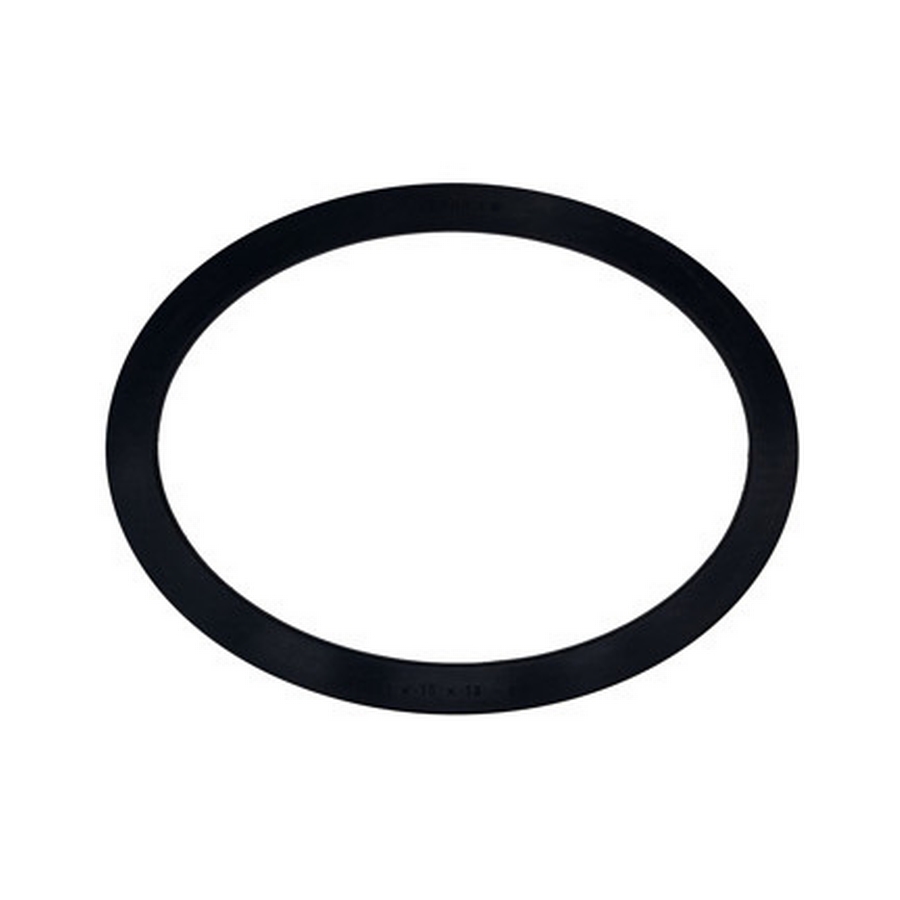 TOPOG-E 180 - GASKET MANHOLE