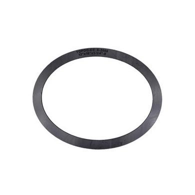 TOPOG-E 187 - GASKET MANHOLE