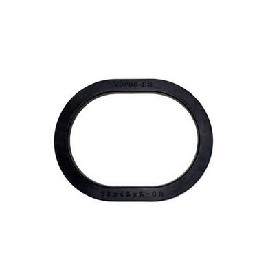 128OB.5625 - GASKET HANDHOLE