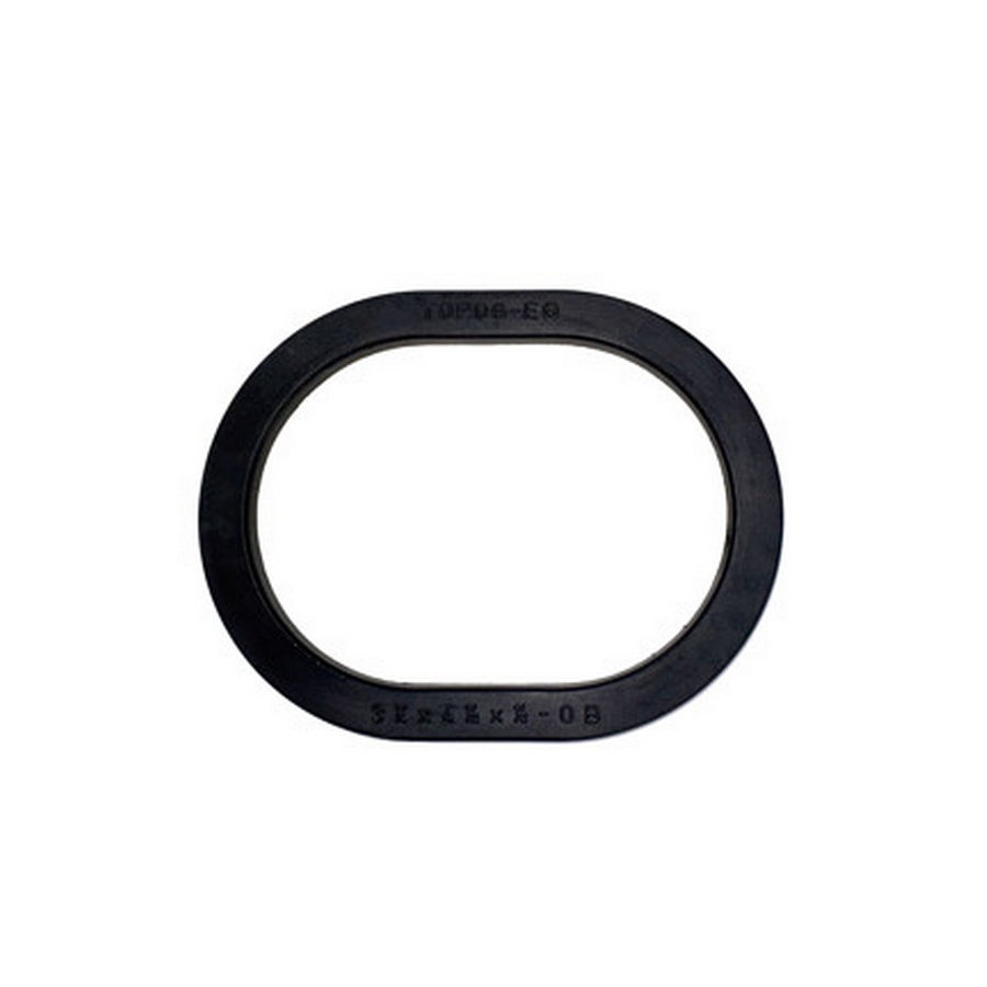 128OB.5625 - GASKET HANDHOLE