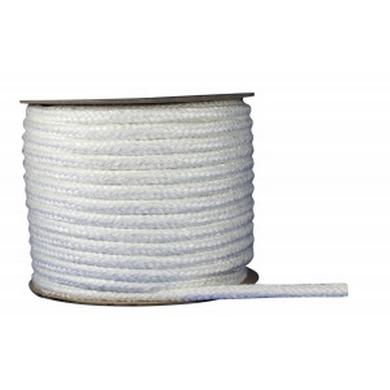 TXP650.625X1.2 - Fiberglass rope