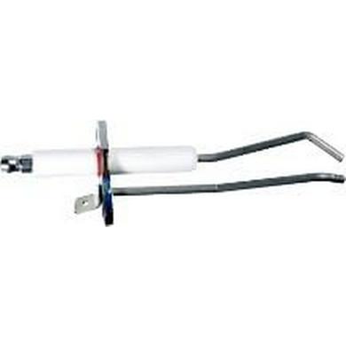 PLT3021 - Électrode