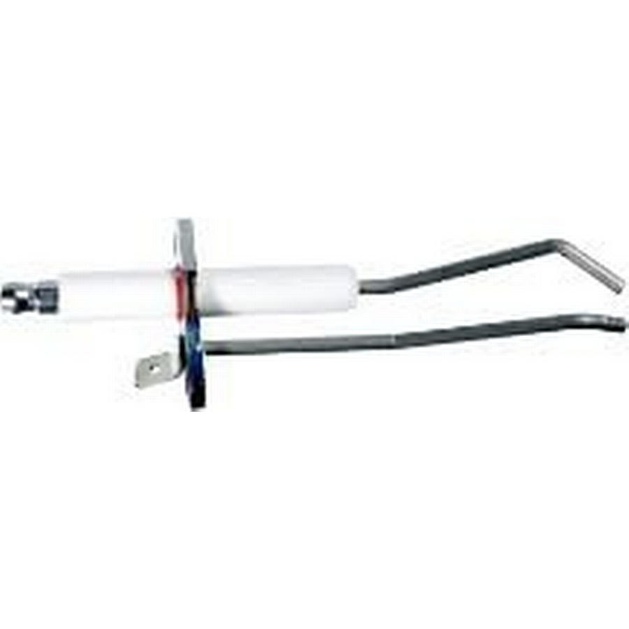 PLT3021 - Électrode